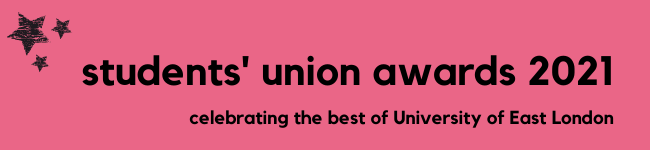 Students' Union awards