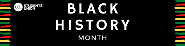 Click here to visit our Black History Month web page